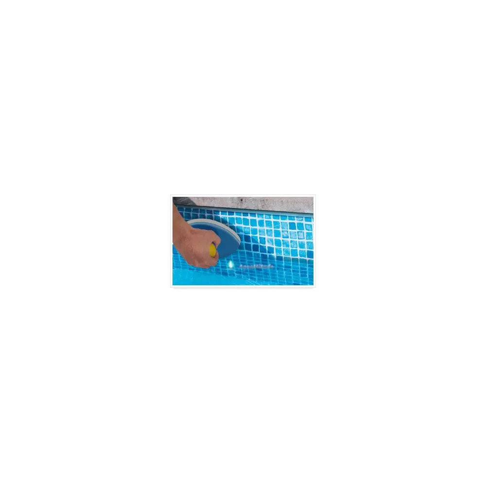 Easy Pool' Gom