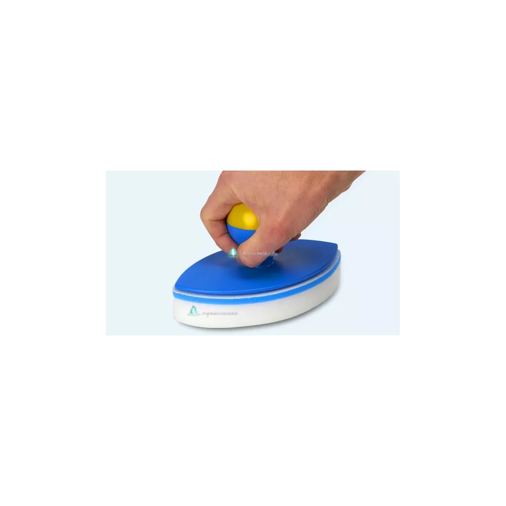 Easy Pool' Gom