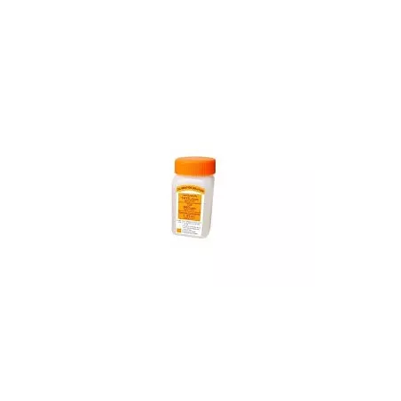 Solution de calibration pour testeur TDS