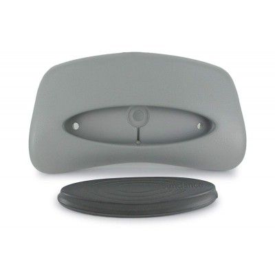 Appui têt droit pour Sundance Spa