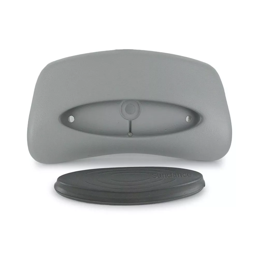Appui tête  Sundance® Spa 2001