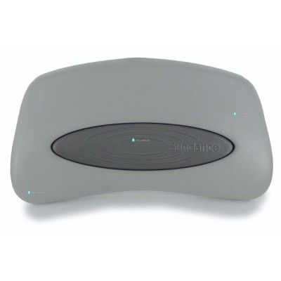 Appui têt droit pour Sundance Spa