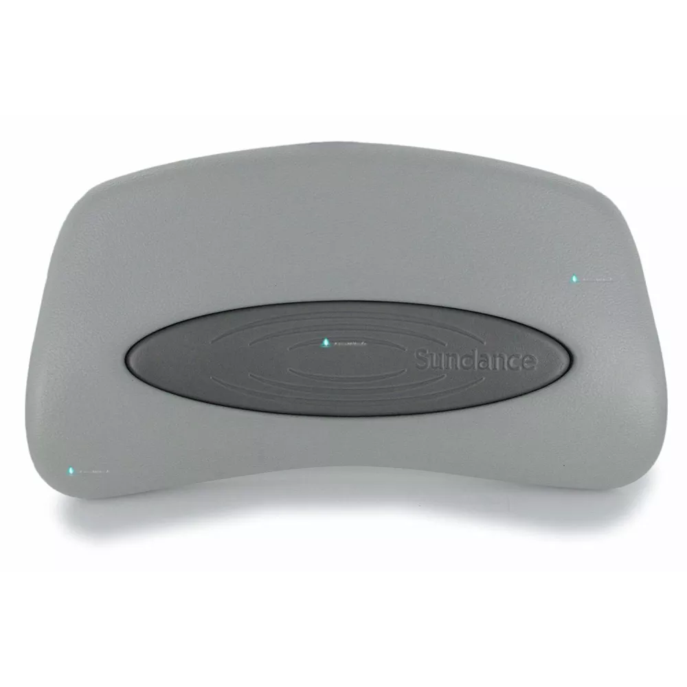 Appui tête  Sundance® Spa 2001
