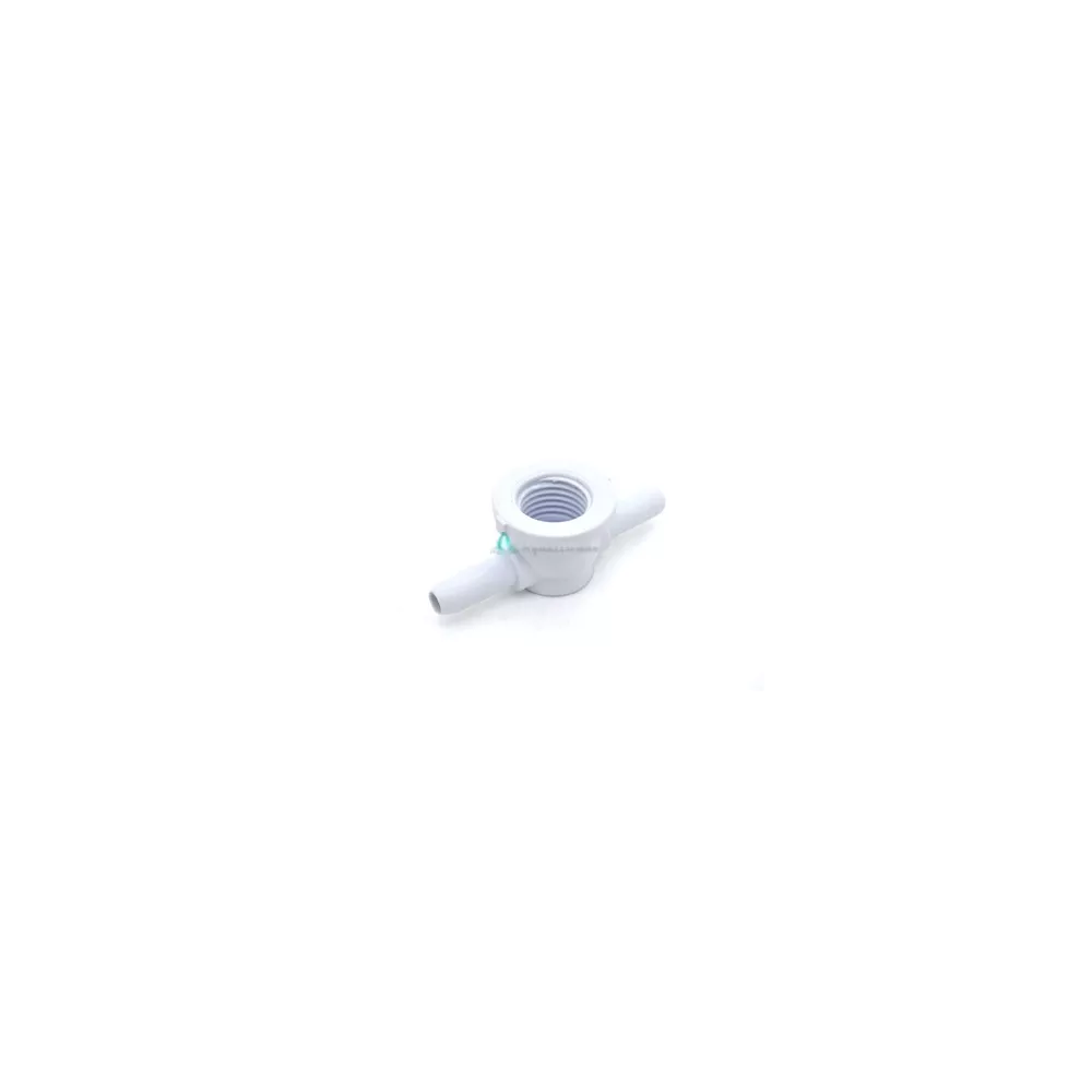 air jet body