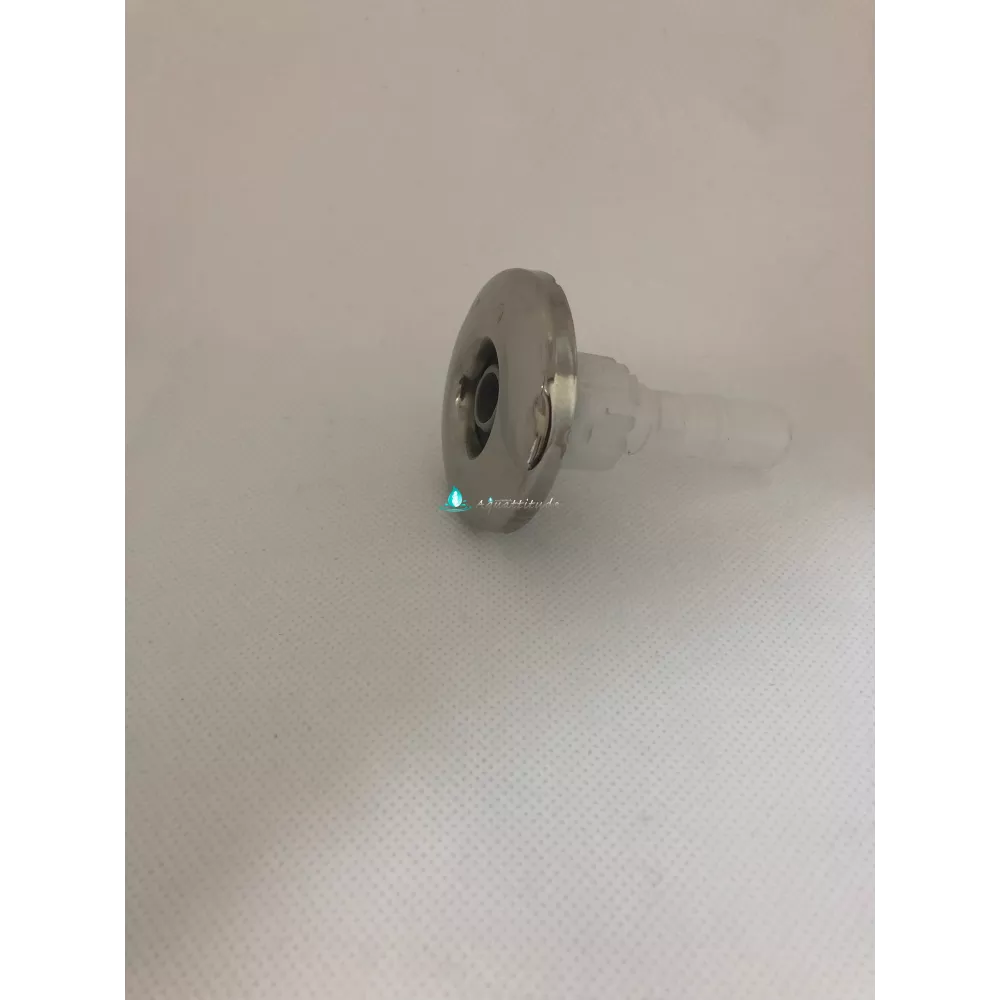 Jet pour 2"