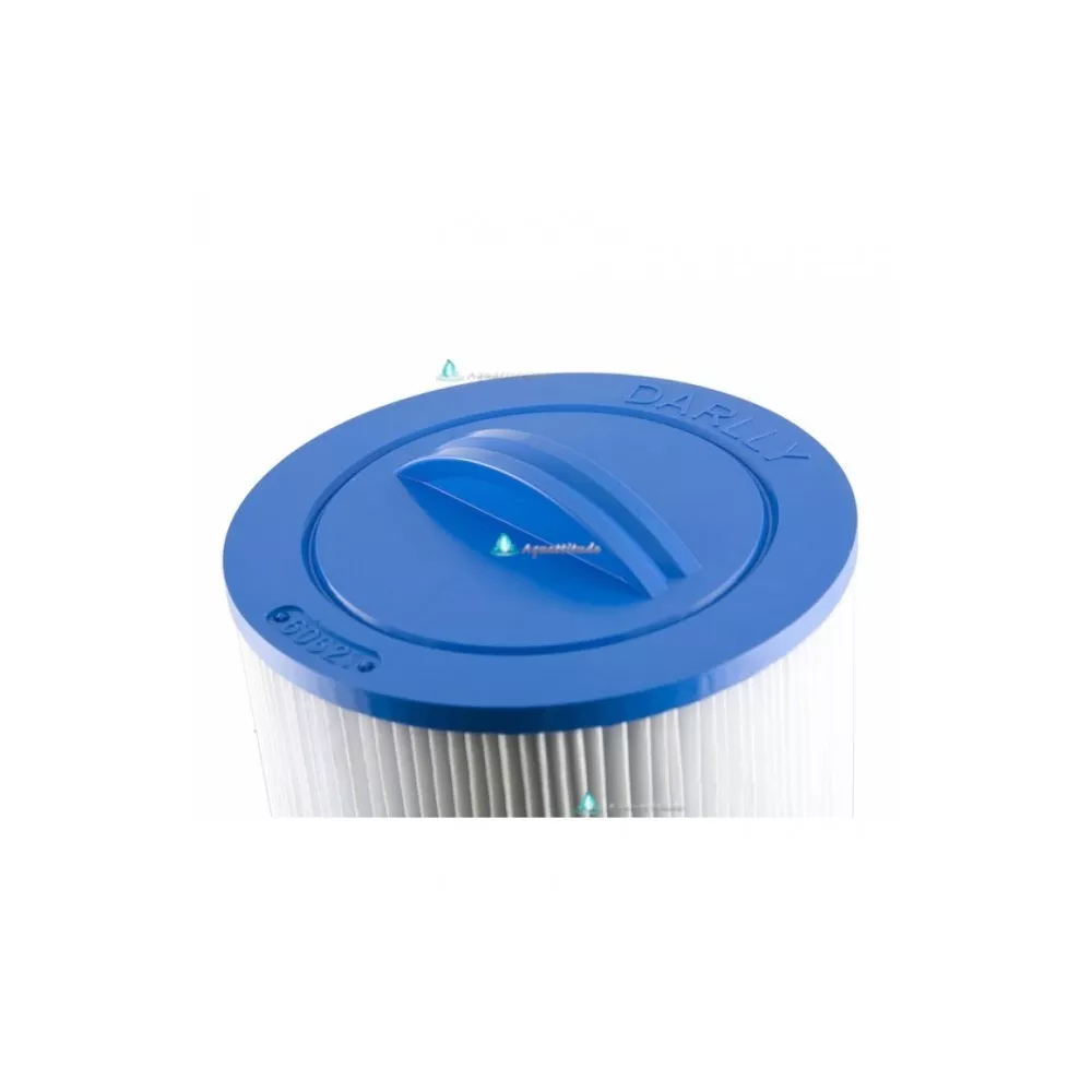 Darlly 74010 cartouche filtrant