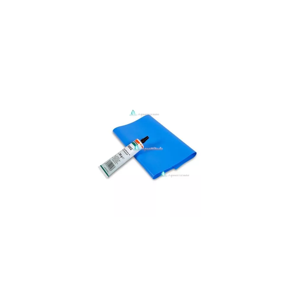 Kit de répartion de  Liner piscine