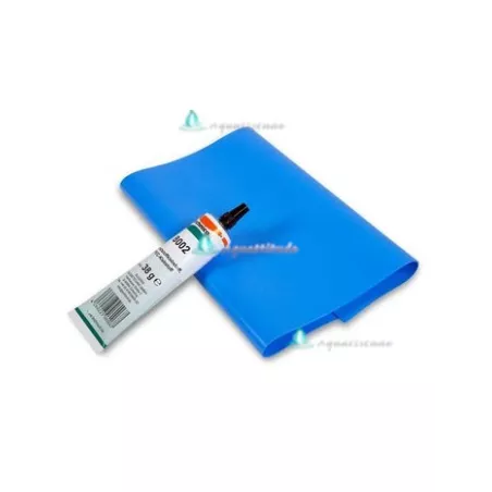 Kit de répartion de Liner piscine