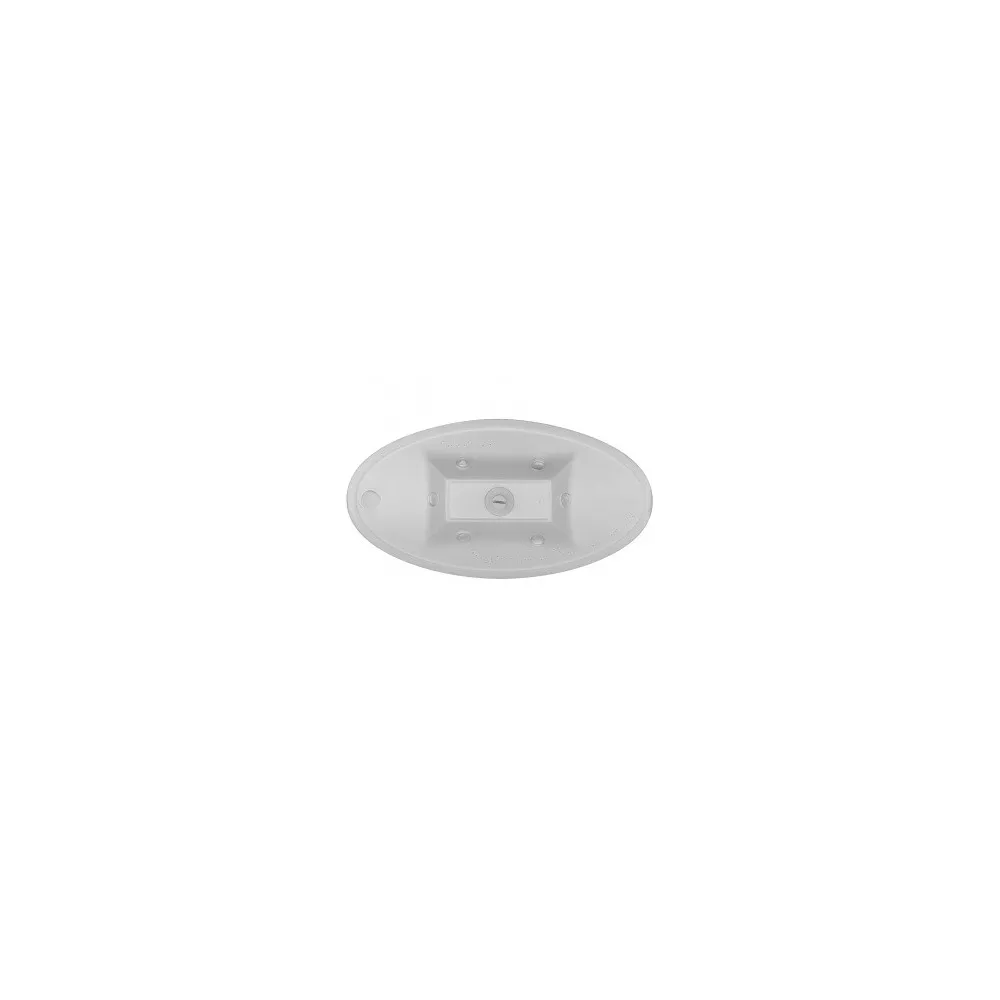 Appui-tête Jacuzzi model J-200