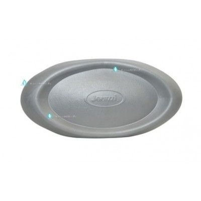 Appui-tête pour Spa Jacuzzi série  J-400 - Grey