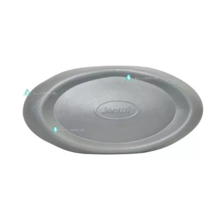 Appui-tête pour Spa Jacuzzi model  J-400