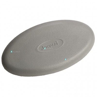 Appui-tête pour Spa Jacuzzi model  J-400