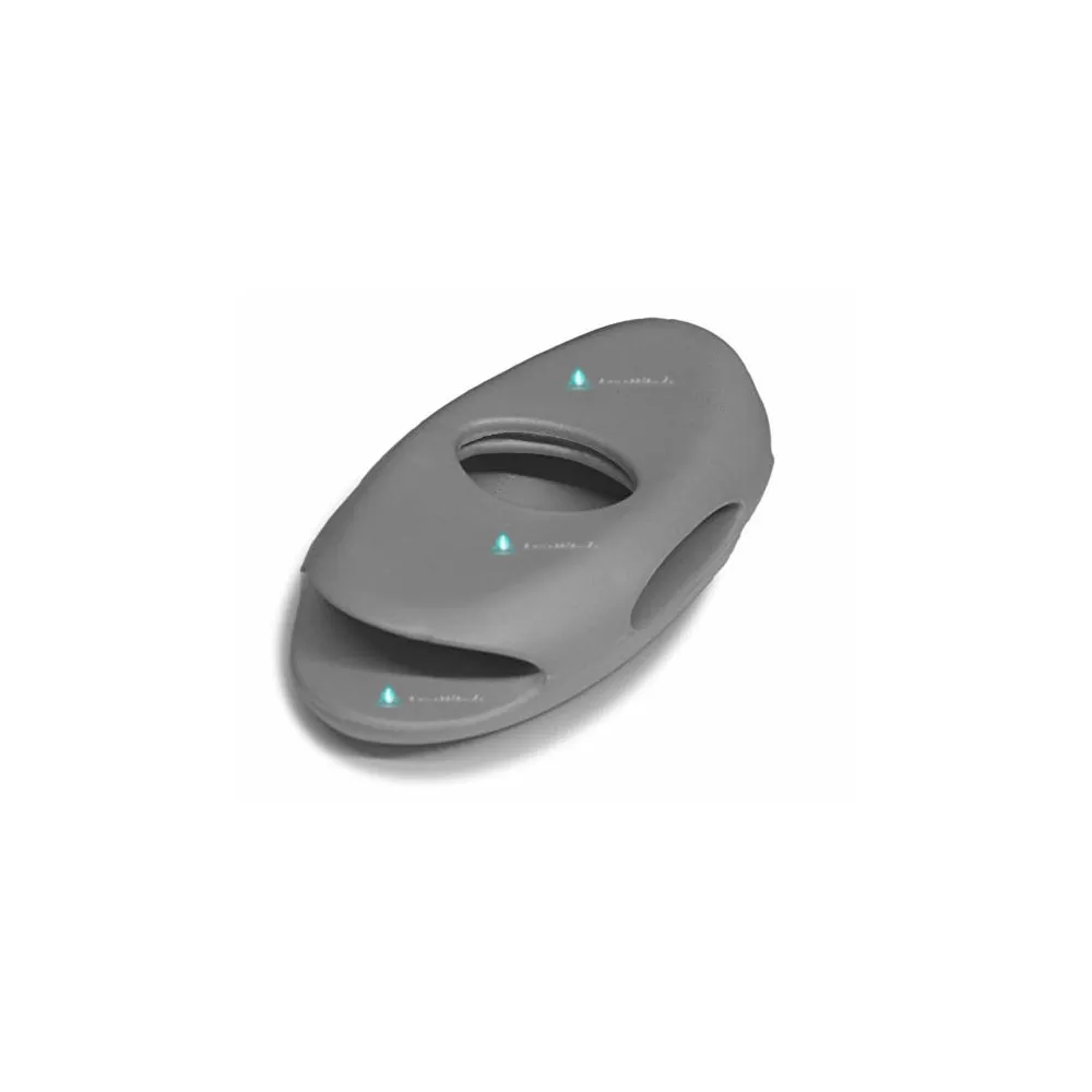 Appui-tête pour Spa Jacuzzi série  J-400 - Grey