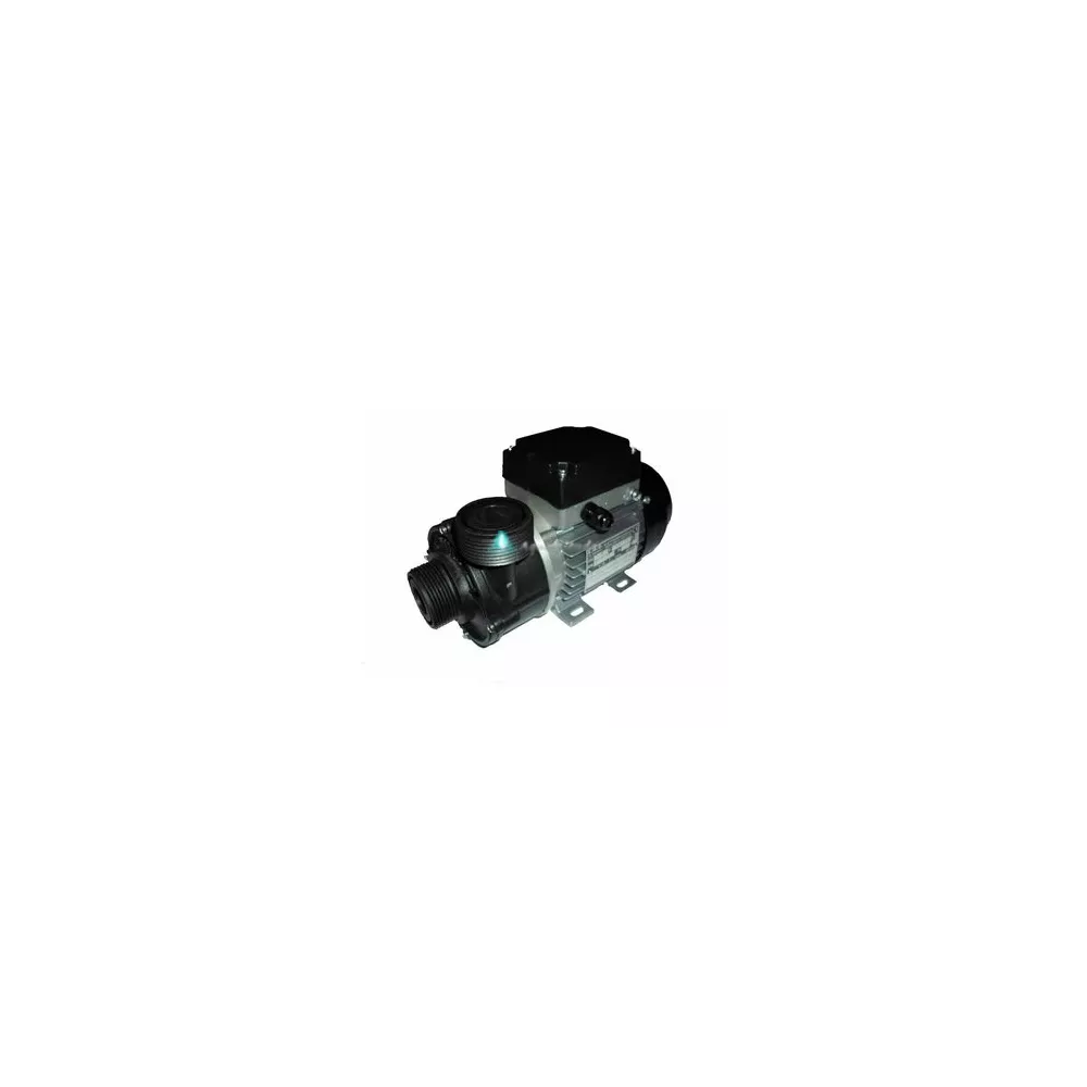Tiny Might pompe de filtration - Waterway