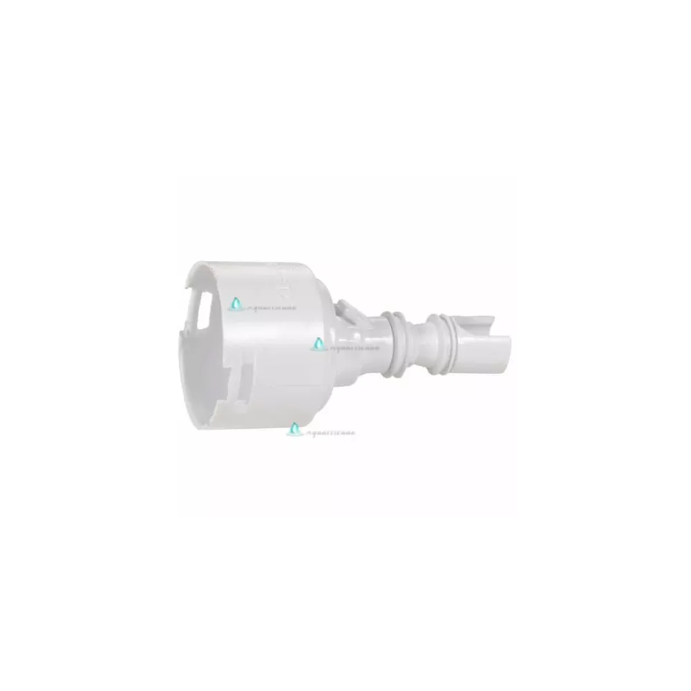 Body Mini Storm Waterway