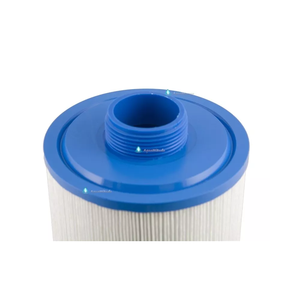 Darlly 50353 / PMAX50P4 /5CH-35 / FC-0300 cartouche filtre