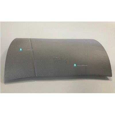 Coussin repose tête - spa Wellis