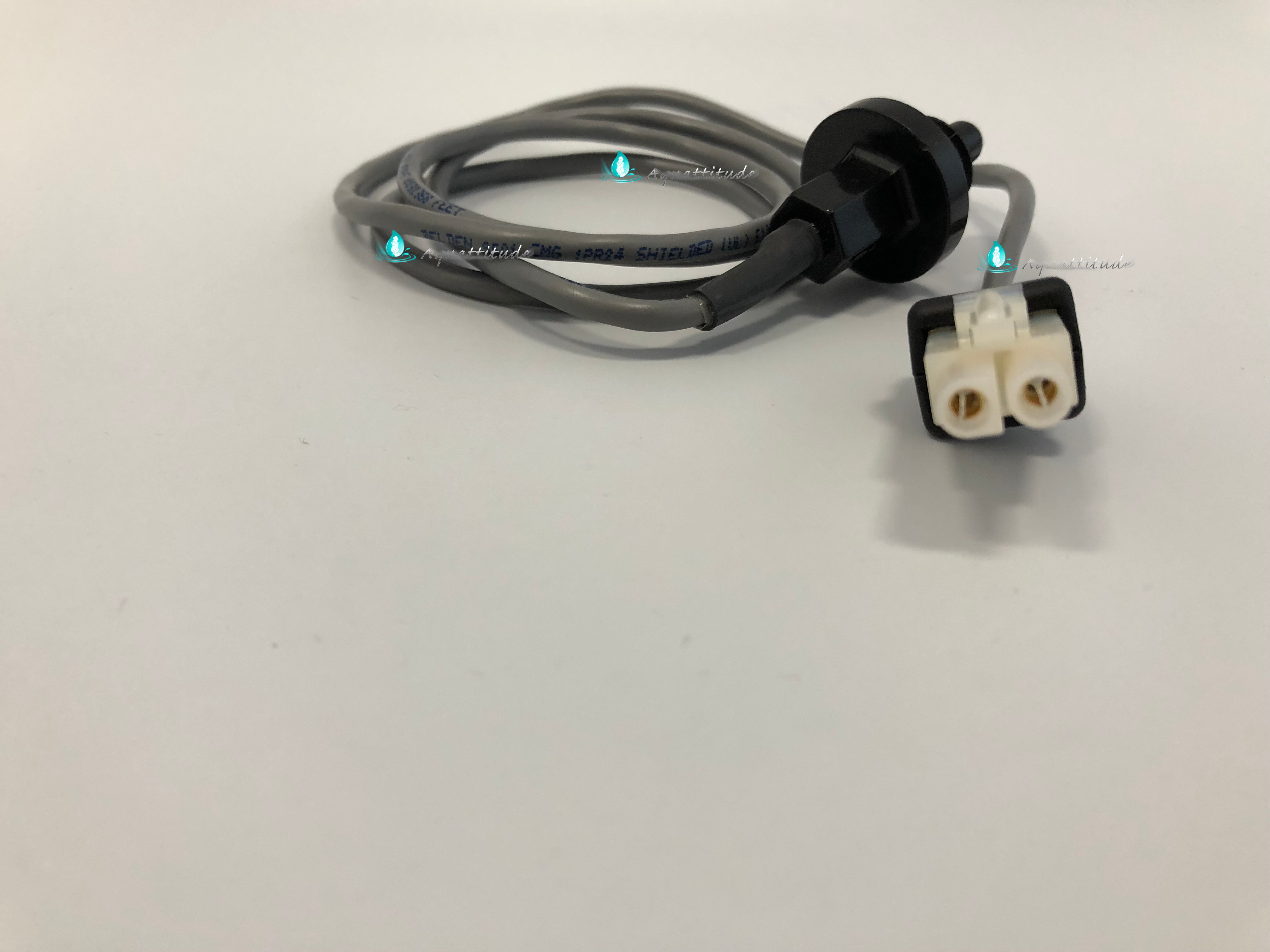 Temperature Sensor Hot Spring Sonde de température Hotspring© 38415 Sonde de température pour spa...