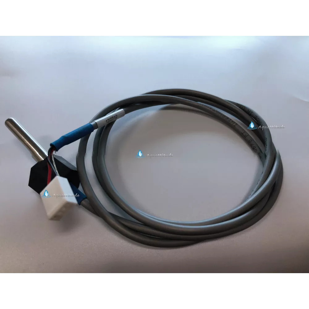 Sonde de température Hotspring 36602