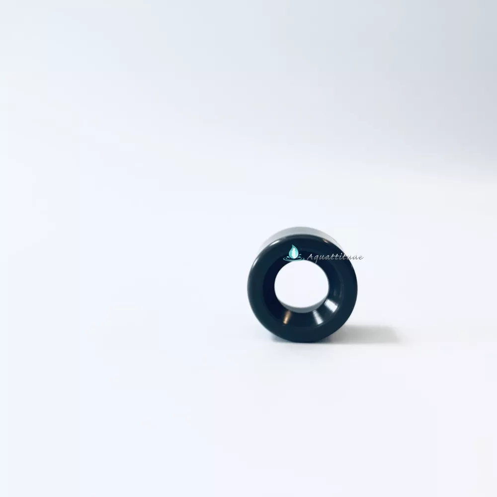 Réducteur 1 M vers 1/2" F