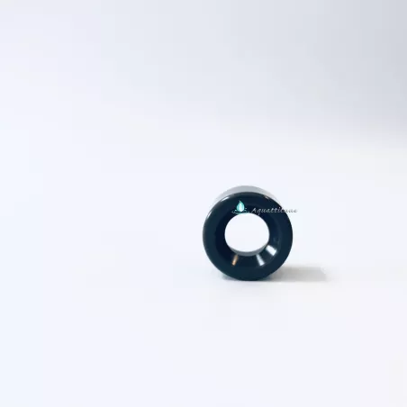 Réducteur 1" M vers 1/2" F