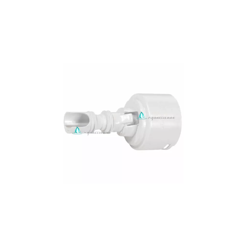 Diffuseur de jet Poly Storm