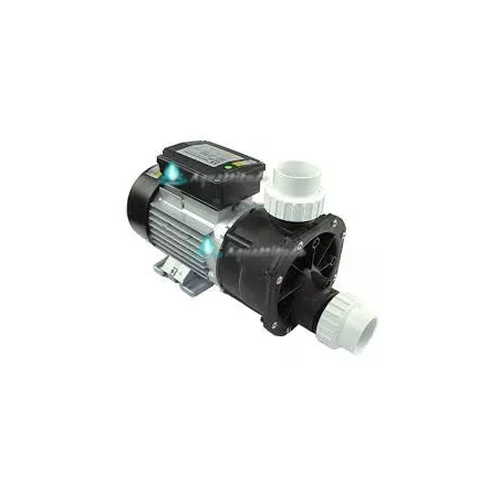 EA50 LX Pompe pour spa, baignoire