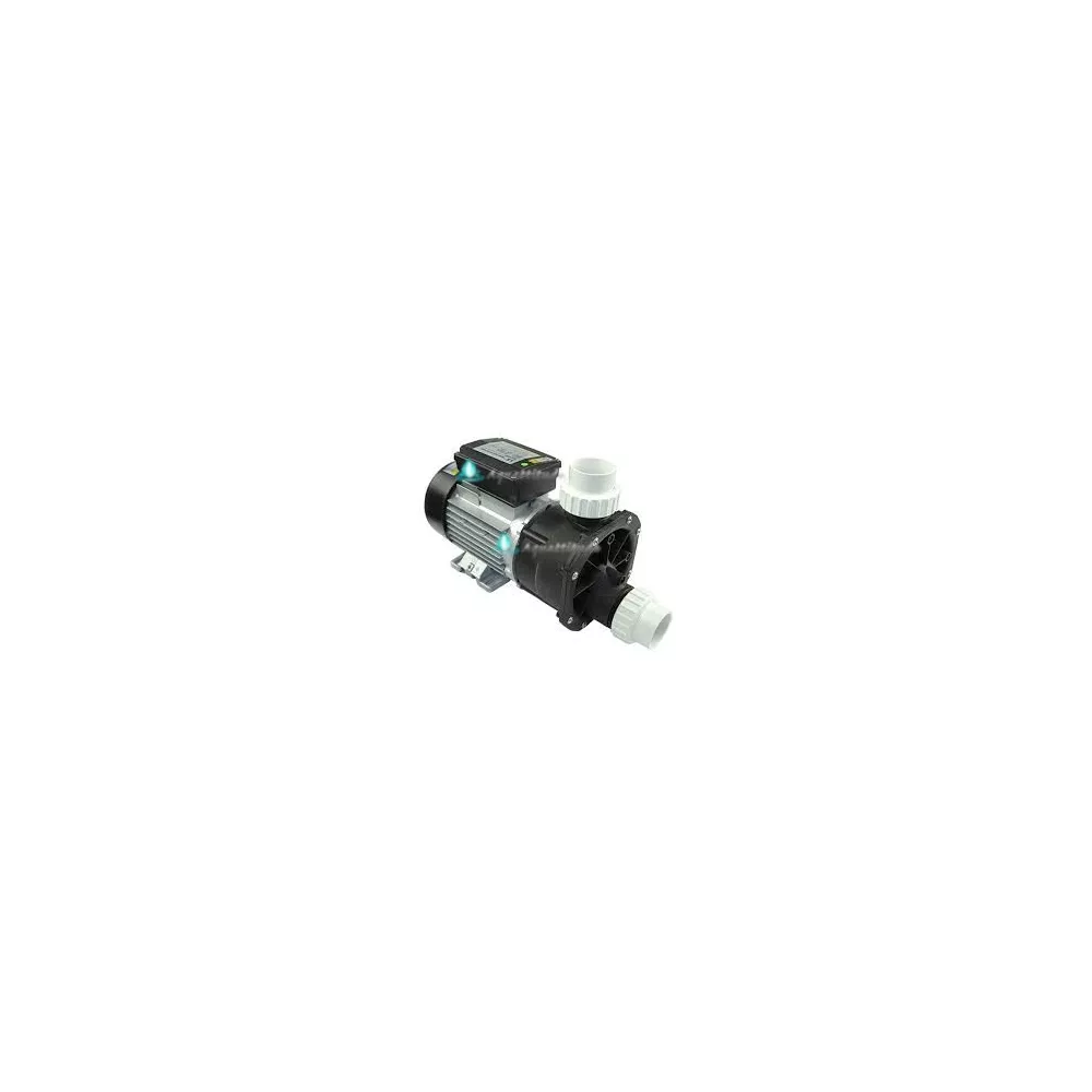 EA50 LX Pompe pour spa, baignoire