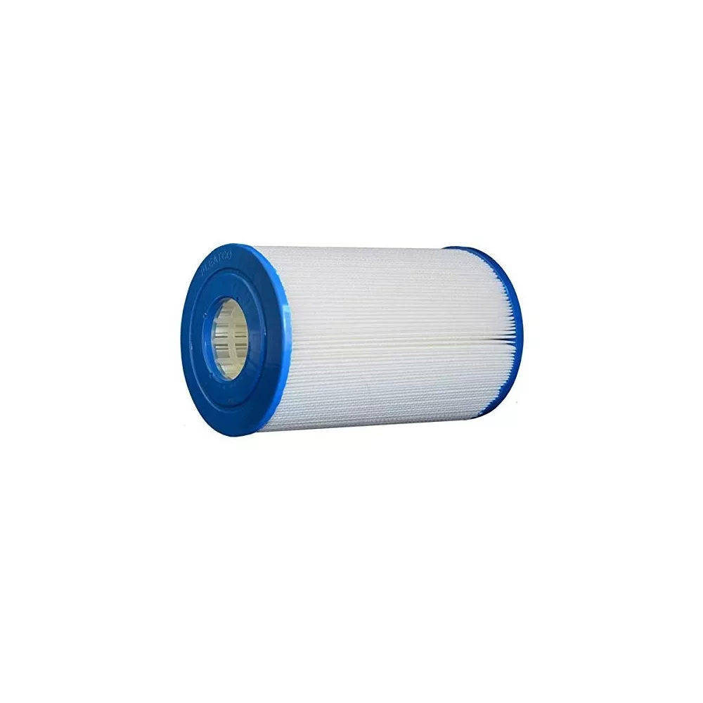 Cartouche filtre pour spa toutes marque de spa  210mm