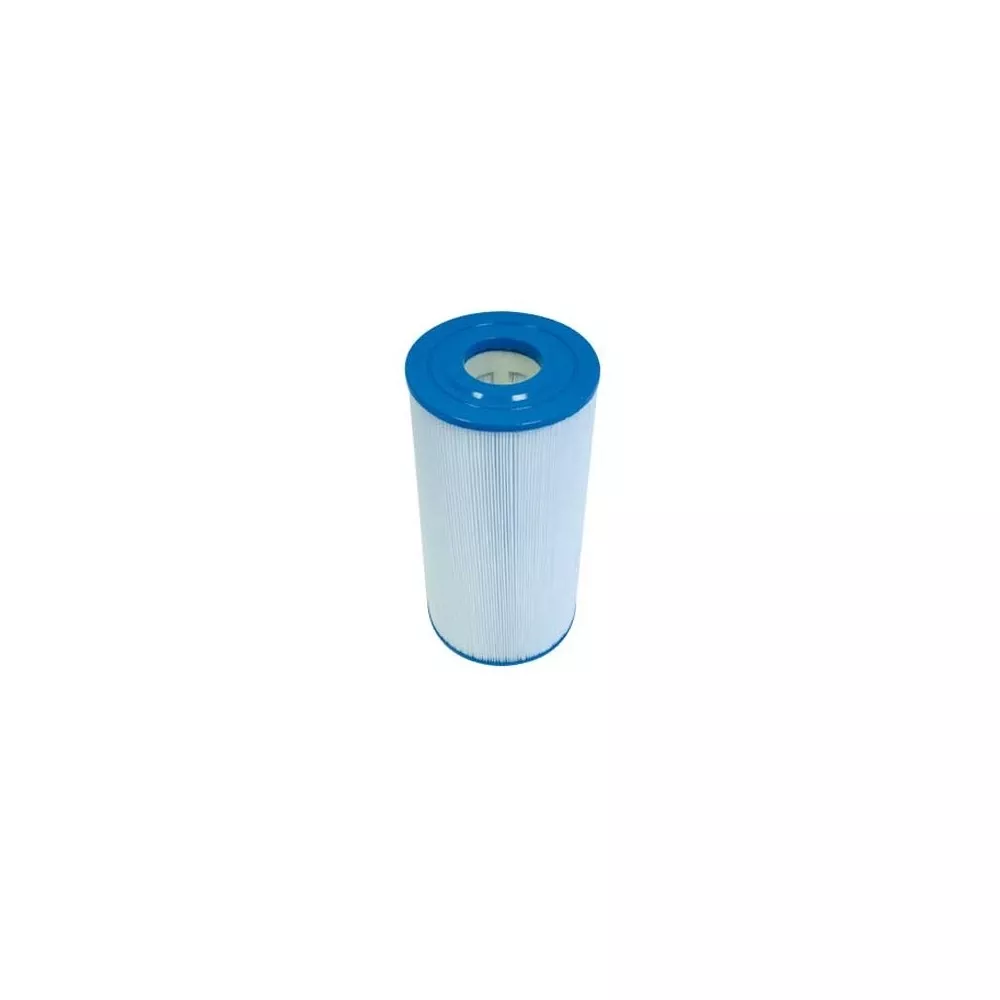 Cartouche filtre pour spa toutes marque de spa  210mm