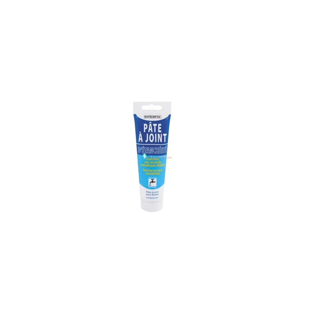 kit d'étanchéité