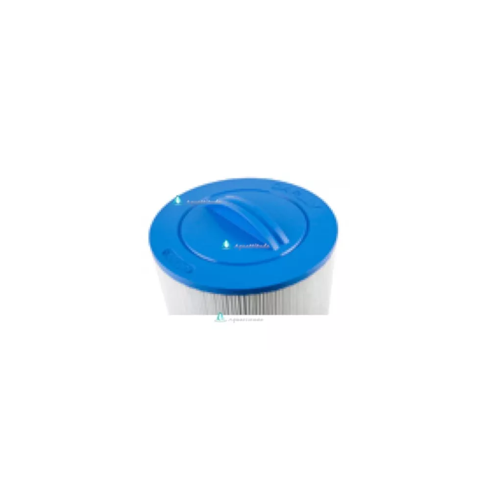 77515 Cartouche filtrante - Darlly
