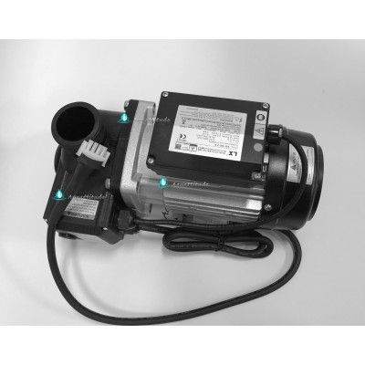EH75-2.0 Lx Whirlpool pompe de massage