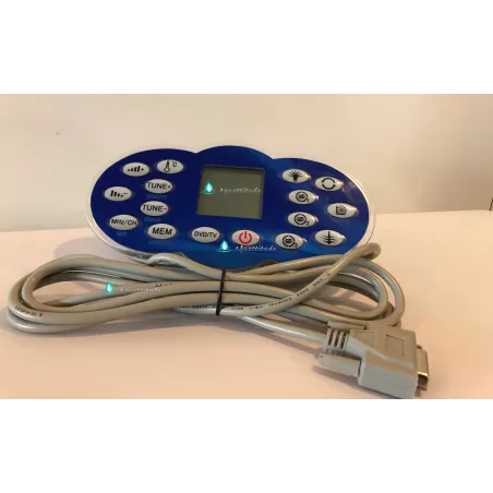 KL8-2H-DIS1