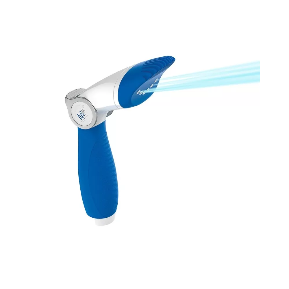 Water-wand Pro