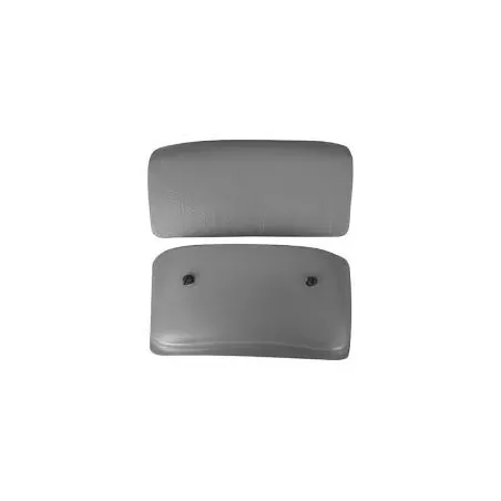 Coussin appuis-tête Dimension One