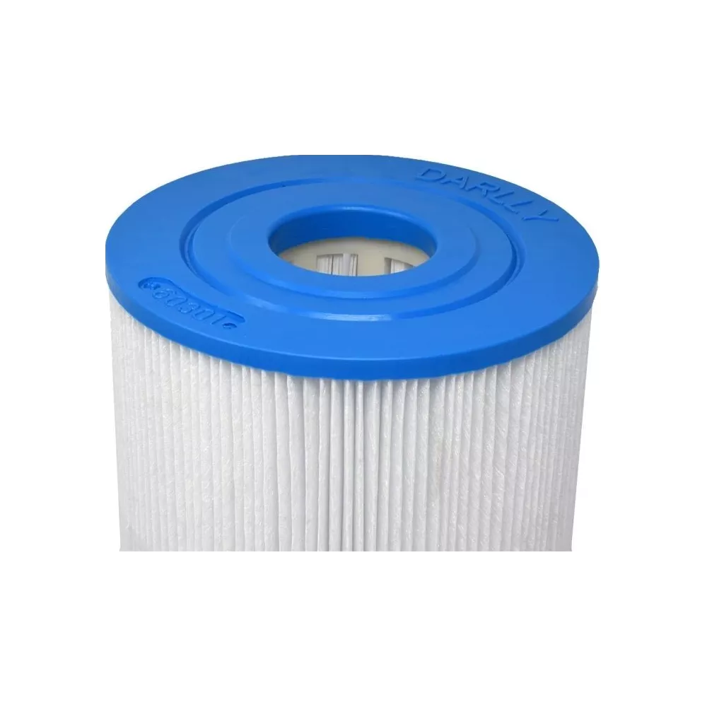 Cartouche filtre 60301 / SC712 / C-6430 / PWK30-4