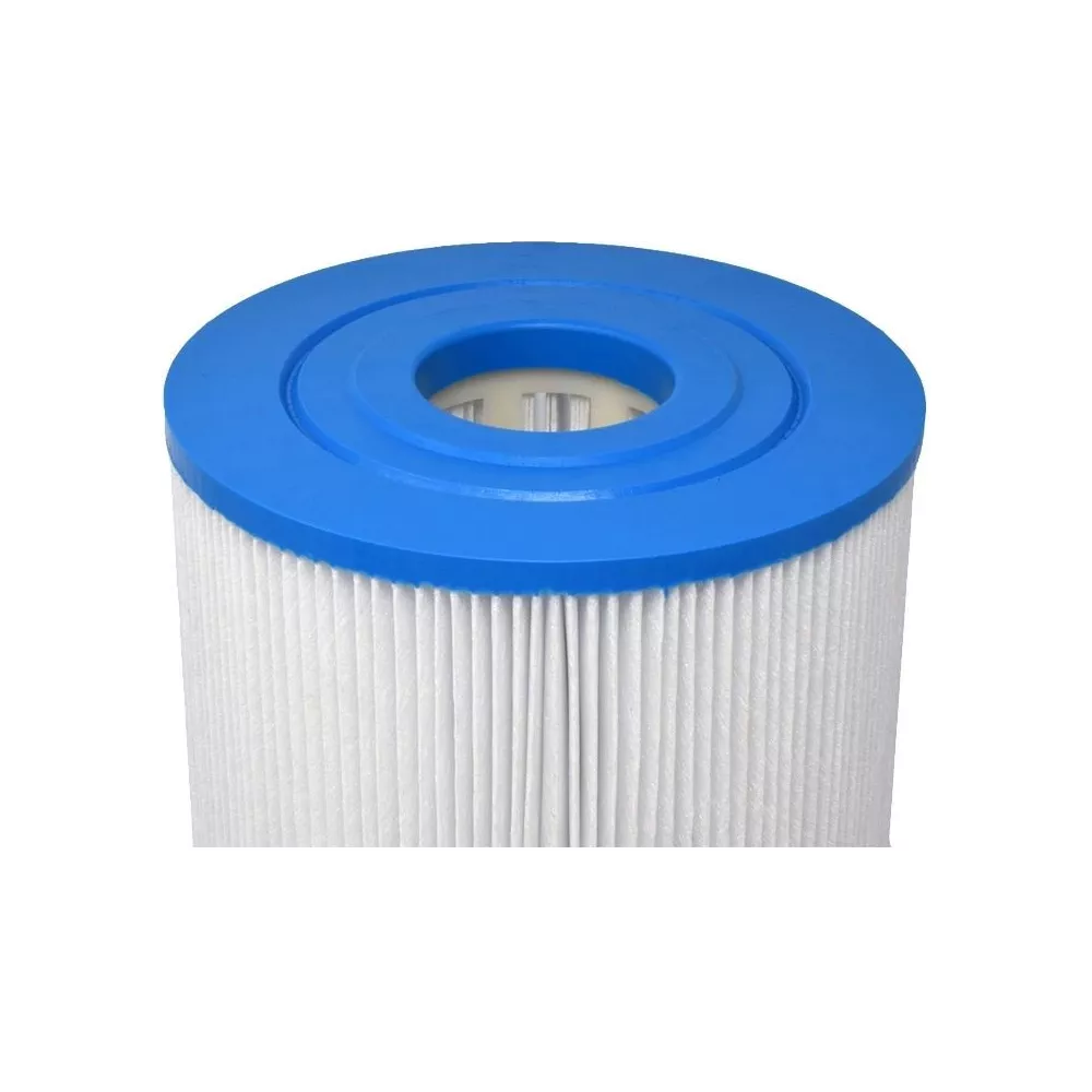 Cartouche filtre 60301 / SC712 / C-6430 / PWK30-4