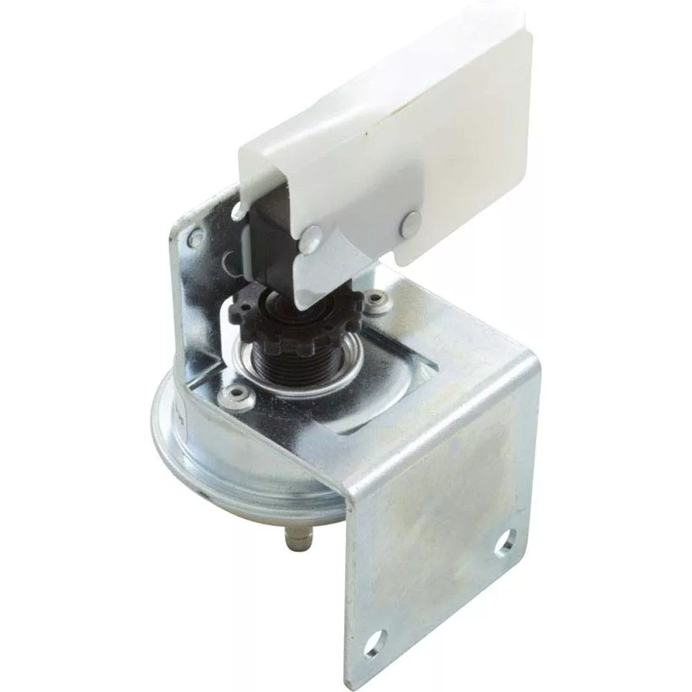 Pressostat Tecmark 3046