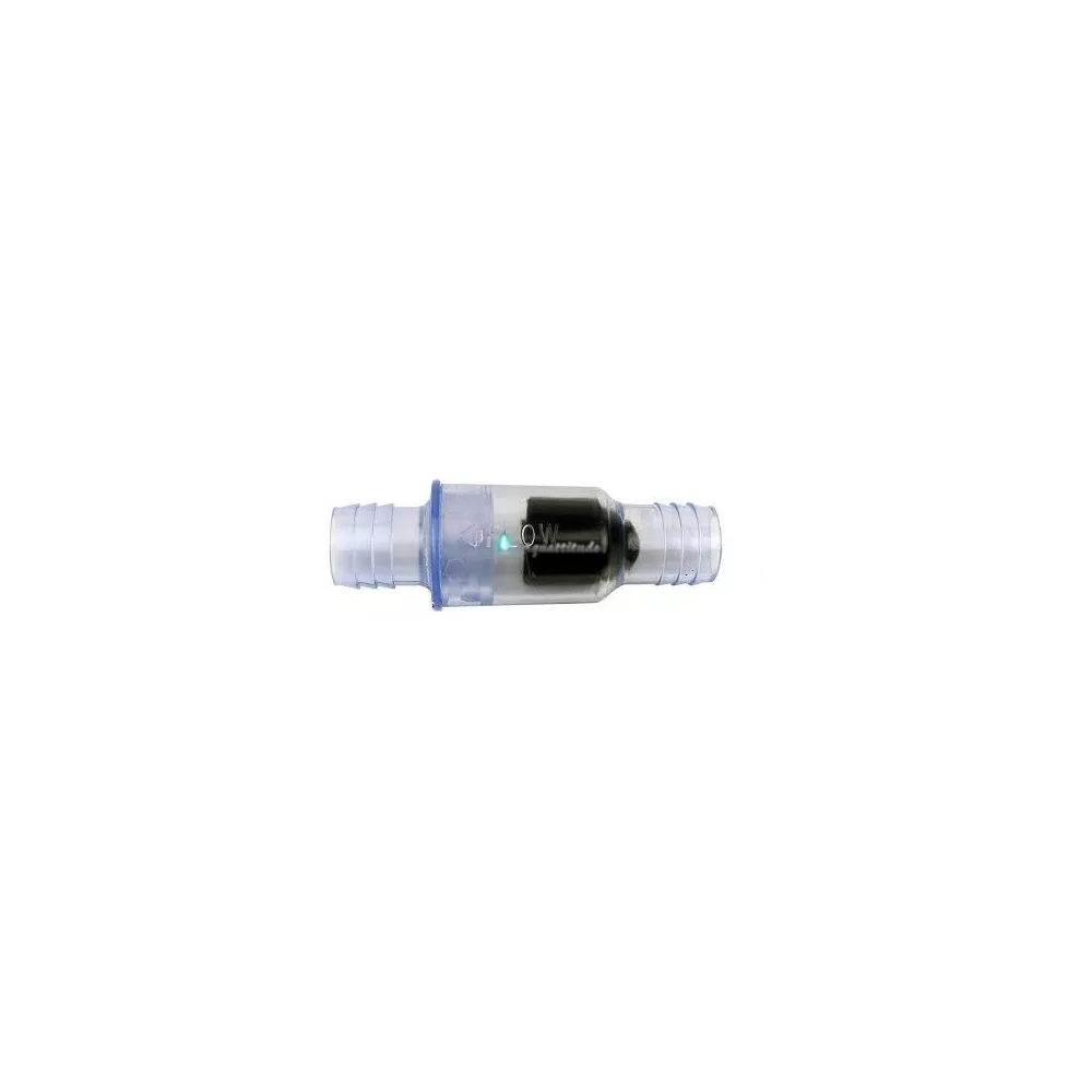 Clapet anti-retour 3/4"