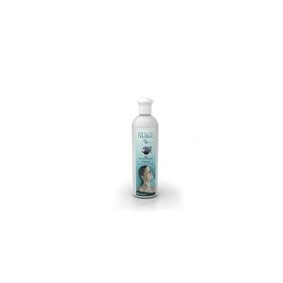 ASIE - Nuage - 250 ml