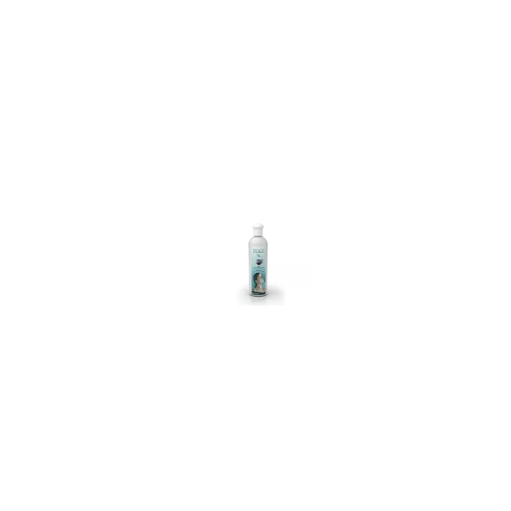 ASIE - Nuage - 250 ml