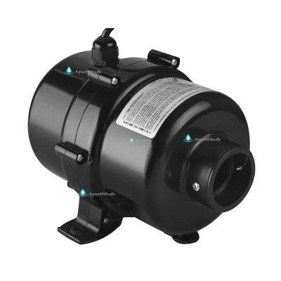 700 Watt  Blower CG Air