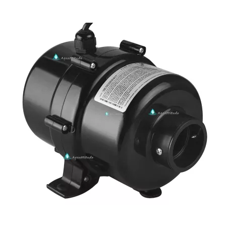 700 Watt Blower CG Air