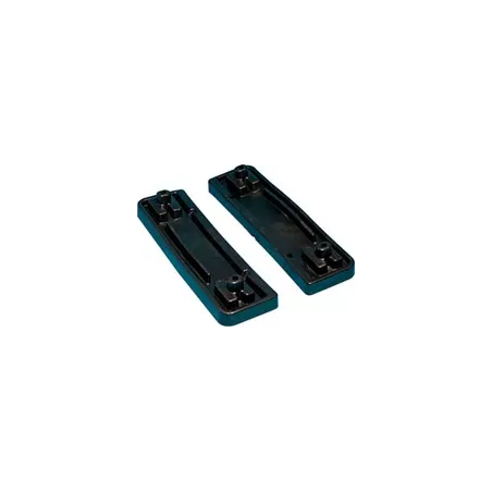Paire de plaques anti-vribration Waterway