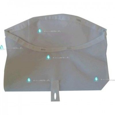 Sac pour  Skimmer de Jacuzzi Grand