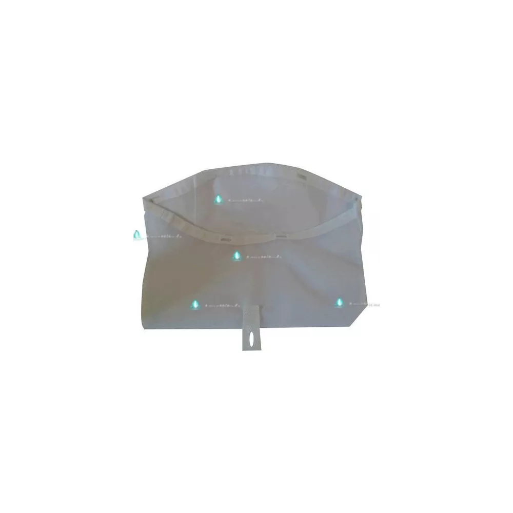 Sac pour  Skimmer de Jacuzzi Grand
