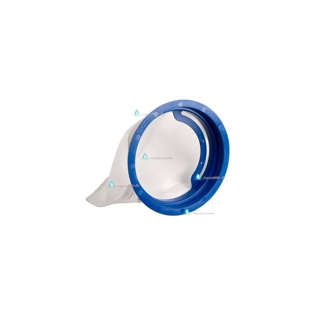Jacuzzi® filtre Pro prolish pour série J-400