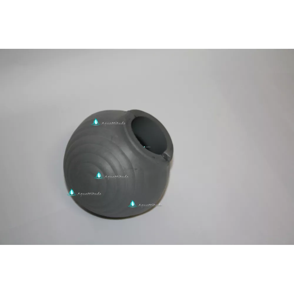 Ball de skimmer pour Jacuzzi série J400