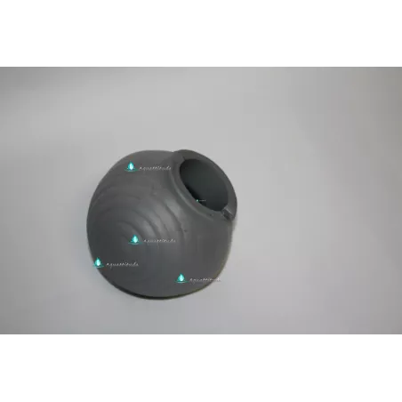 Ball de skimmer pour Jacuzzi série J400